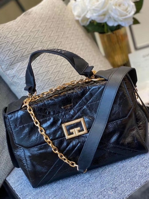 GIVENCHY Handbags 69